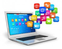 Software. Clasificación y Tipos