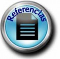 Ejemplo de Referencias en Word