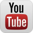 Índices Automáticos en Word (Mi Video)