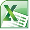 Ejemplo de Excel