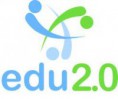 Edu20
